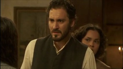 Soy su hija... ESDPV