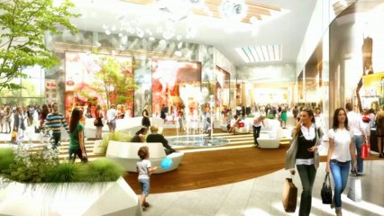 Entretien Louis Escoula (Maire Plaisance-du-Touch), Convention pour l'Emploi Val Tolosa