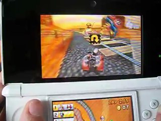 [ MK7 Worldwide ] The 40.000 VR of κσώ★$amus
