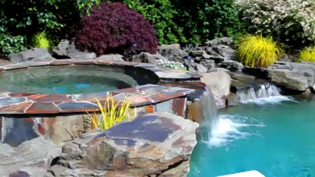 Rare Acreage in Lake Oswego / Luxury homes and real estate / 12210 SW Orchard Hill