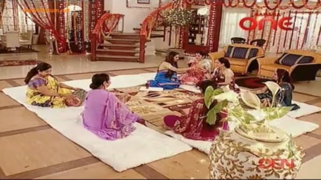 Niyati 19th June 2013 Video Watch Online pt2