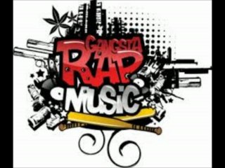 EMINEM vs ROBIN THICKE bootleg dj rudy G