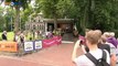 Lieuwe Westra wint NK tijdrijden Winsum - RTV Noord