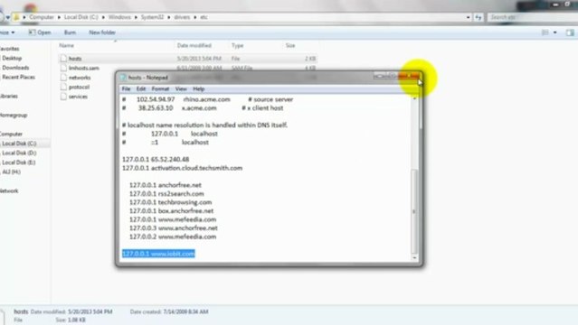 Download TuneUp Utilities 2013 (13.0.3020.7) with Serial Keys & Keygen