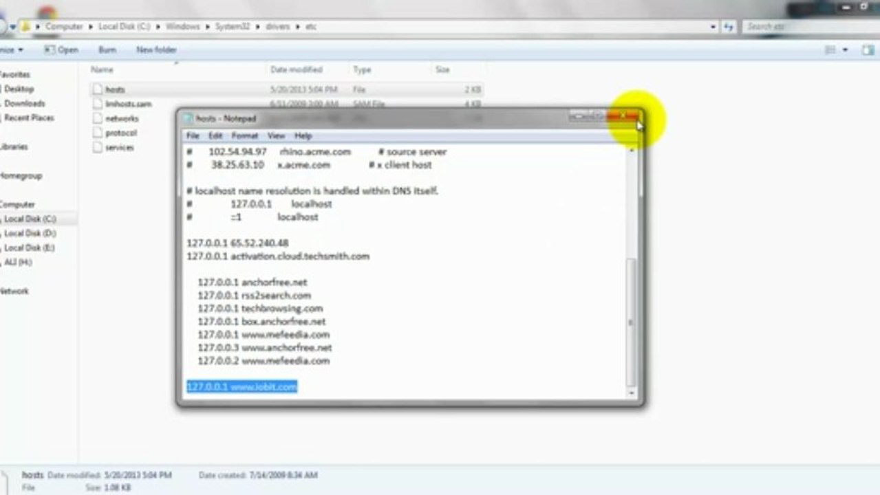 Download TuneUp Utilities 2013 (13.0.3020.7) with Serial Keys & Keygen