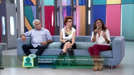 E.F.B 19.06.2013 P-3 [FINAL] quarta-feira