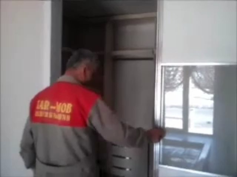 MUTFAK DOLAPLARI ,RAY DOLAP,VESTİYER İMALATI İSOKERMOB