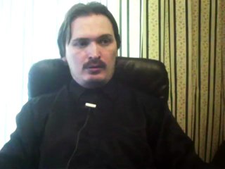 На злобу дня - Аварии в Московском метро