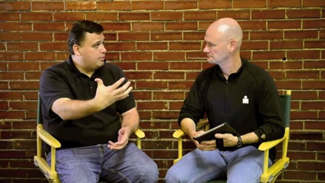 Content Management Systems-CMS (St. Louis Social Media Tips)