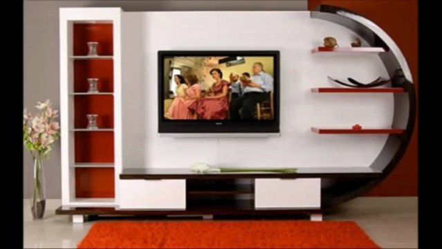 DUVAR ÜNİTELERİ ANKARA İSOKERMOB