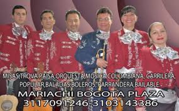 mariachis bogota,3117091246,mariachis en bogota,mariachis bogota baratos,mariachis bogota economicos,mariachis bogota precios,mariachis bogota norte,mariachis bogota suba,mariachis bogota chia