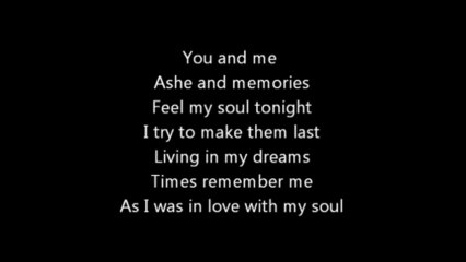 edward maya mono love