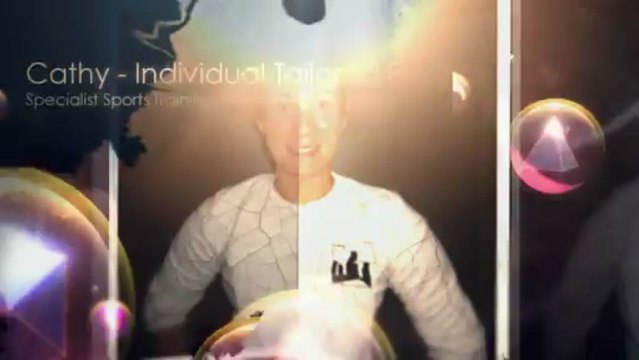 The Circle Spa, Queen Elizabeth Street, Southwark, London SE1 2JE. Tel. 020 7378 7112 Fax. 020 7357 8518