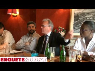 Lancement de Contre-Attaque : questions-réponses