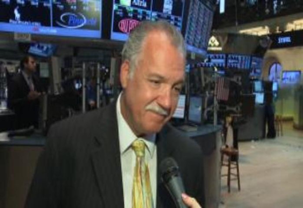 FOMC Meeting: Does Fed, Ben Bernanke Fear QE Is Creating An Asset Bubble?