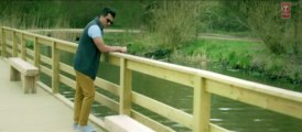 Falak - Saajna (Unplugged) - I Me Aur Main HD Video Song