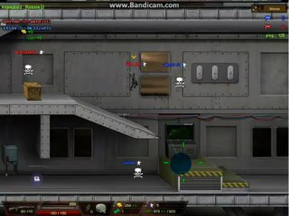 bandicam 2013-06-19 22-01-31-323