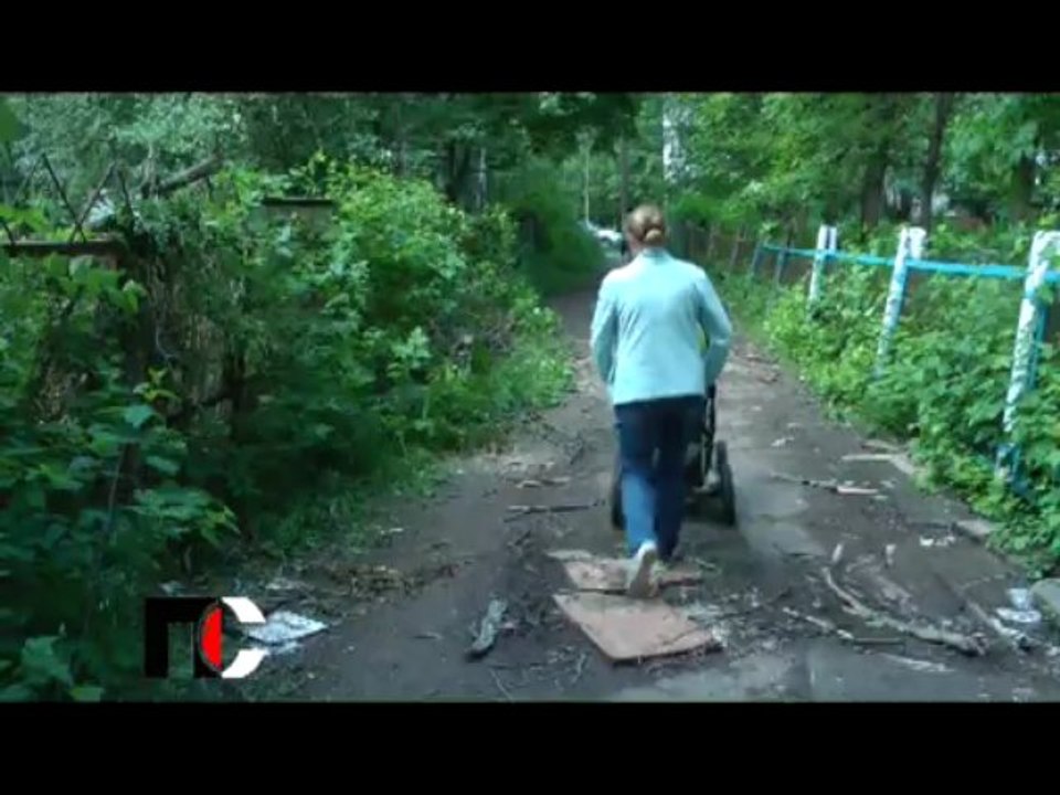 ПС - 19 июня 2013