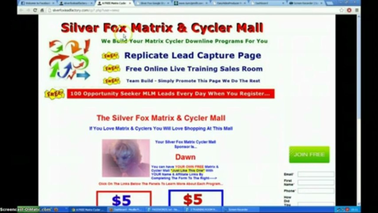 Ad-Pac-Matrix-and-Cycler-Mall-Review david3mega