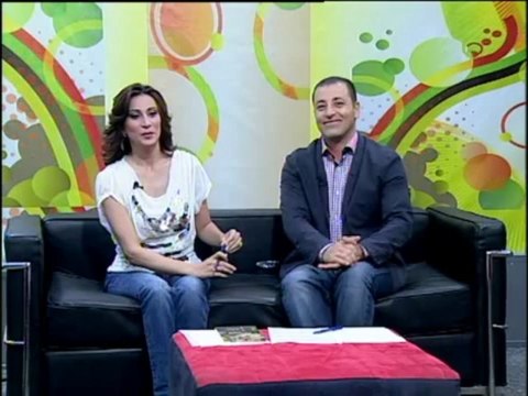 فلسطين هذا الصباح 18-6 الثلاثاء