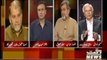 Tonight with Moeed Pirzada 19 June 2013