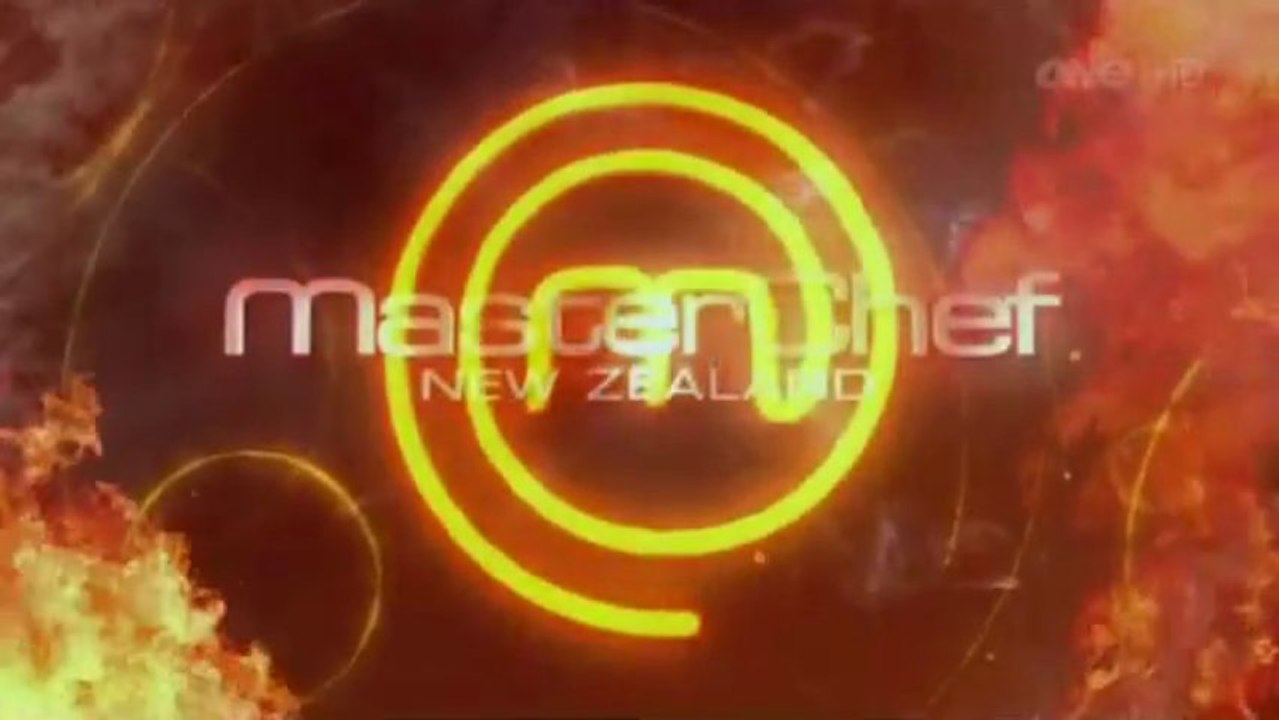 MCNZ S04E17