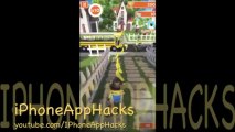TUTORIAL Despicable Me Minion Rush Hack Cheat Mod Glitch Unlimited Banana Tokens iPhone iPod Andriod