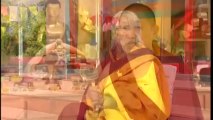 Yogis Of Tibet (2002)- PART 2