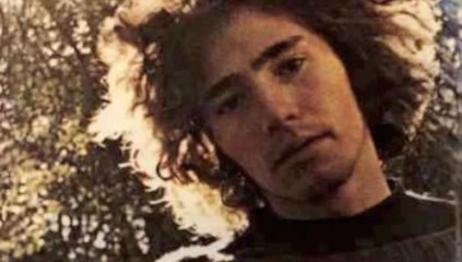 Tim Buckley - Lorca (Live in San Francisco _70)