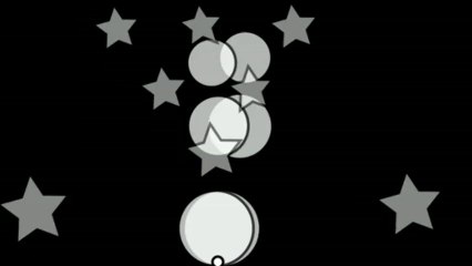Exercise 1 - Basic Shapes & Movement