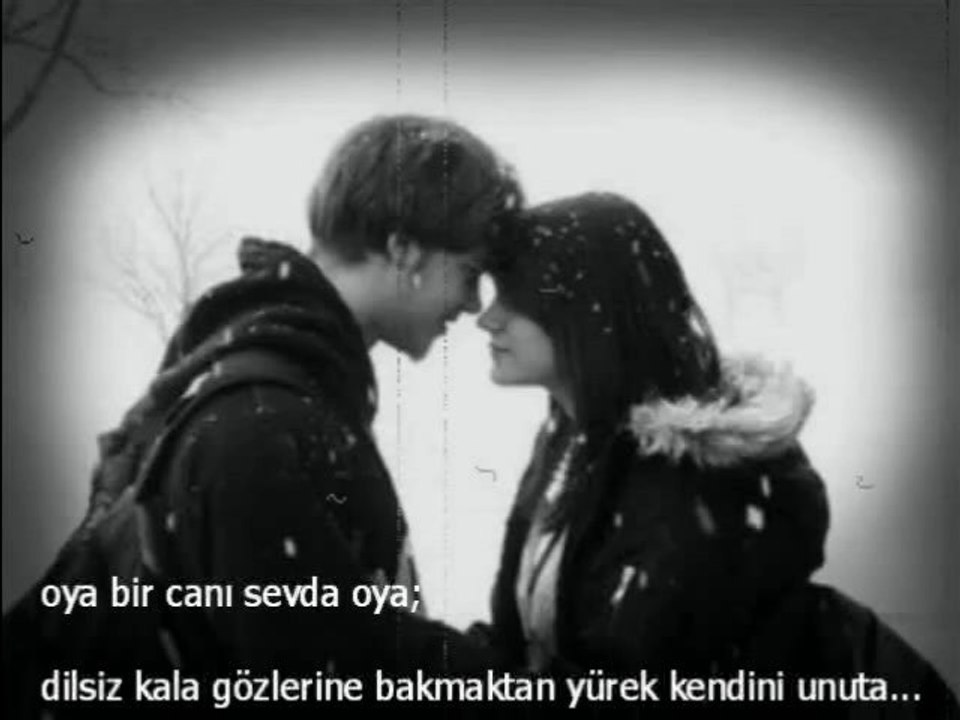 Ola-Bir Ali ihsan Konuklu Şiiri