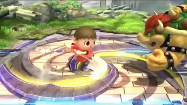 E3 2013 WRAP-UP! Xbox One, PS4, Wii U, Games & Exclusives! - Destructoid