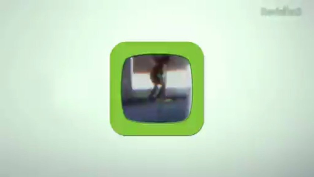 666 - GeekBeat.TV
