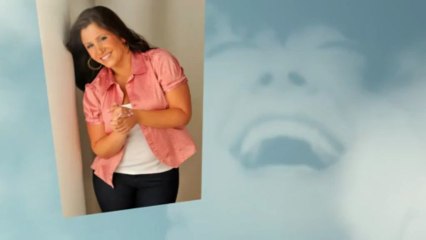 Avoid Buying Garcinia Cambogia Before Watching This Essential Review! 🚫