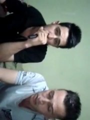 SENİ SENLE BEKLEMEK ÇOK ZOR BE SEVGİLİMM SERKAN SİVAS - YouTube