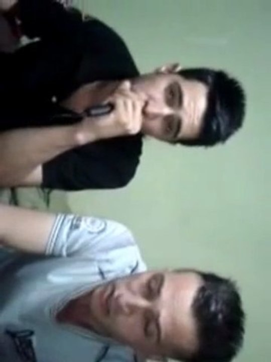 SENİ SENLE BEKLEMEK ÇOK ZOR BE SEVGİLİMM SERKAN SİVAS - YouTube