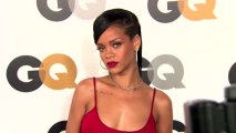 Rihanna Overtakes Justin Bieber As Most Viewed Artist on YouTube