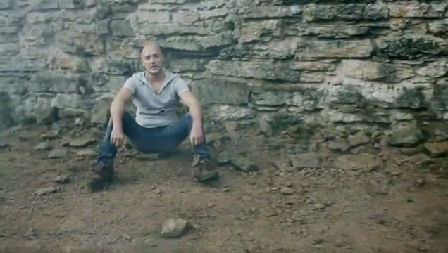 Константин Баранов интервью в проекте МК radiozapad.ru