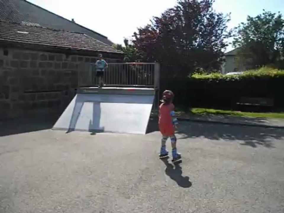 DSCF8578