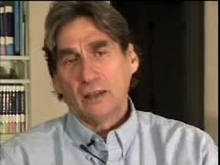 The Official Count vs. Exit Polls - 2004