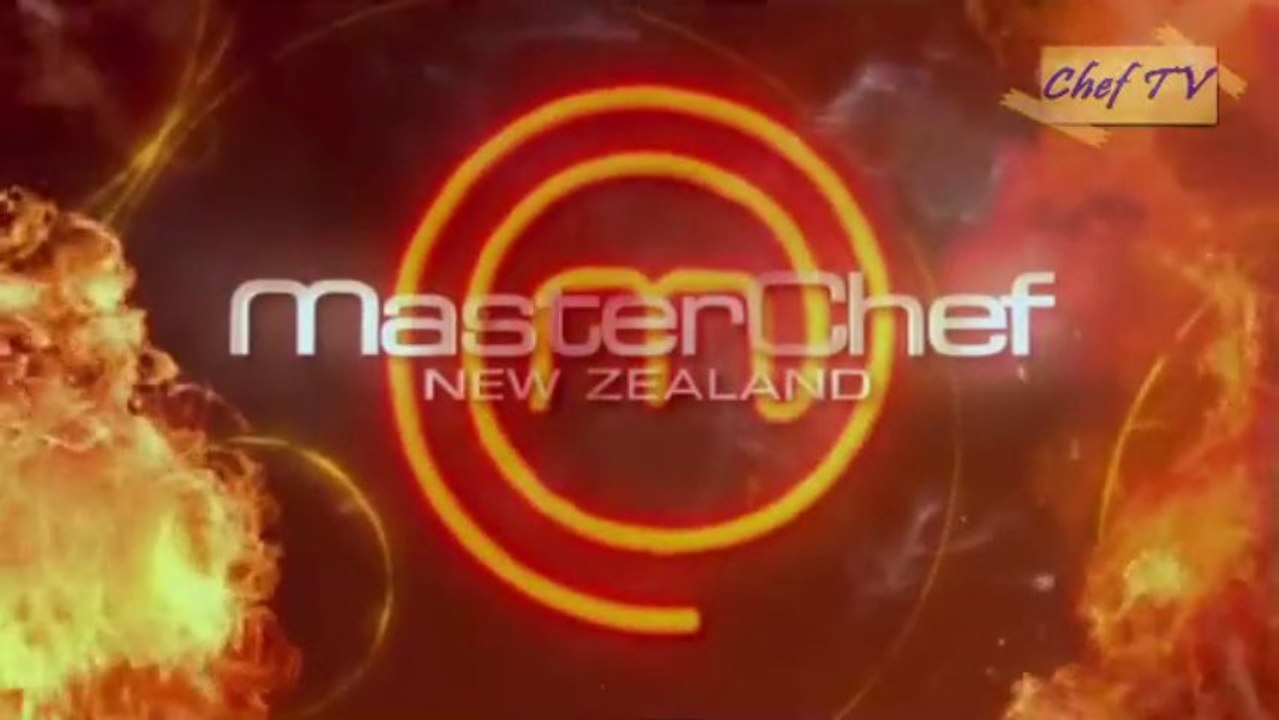 MCNZ S04E19