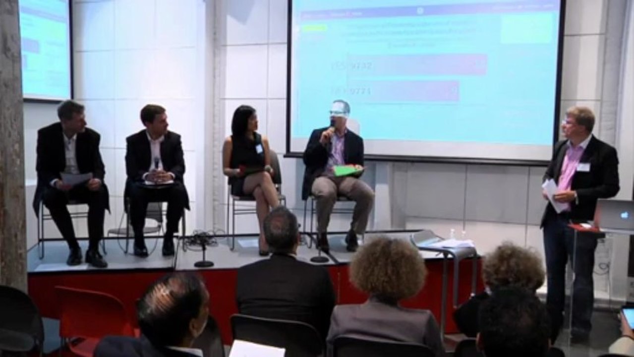 Roni Zeiger, MD: Electronic Health Records Are Useless