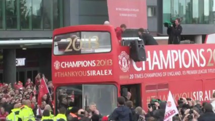 Gundogan, Illarra y Thiago, los nombres del miércoles