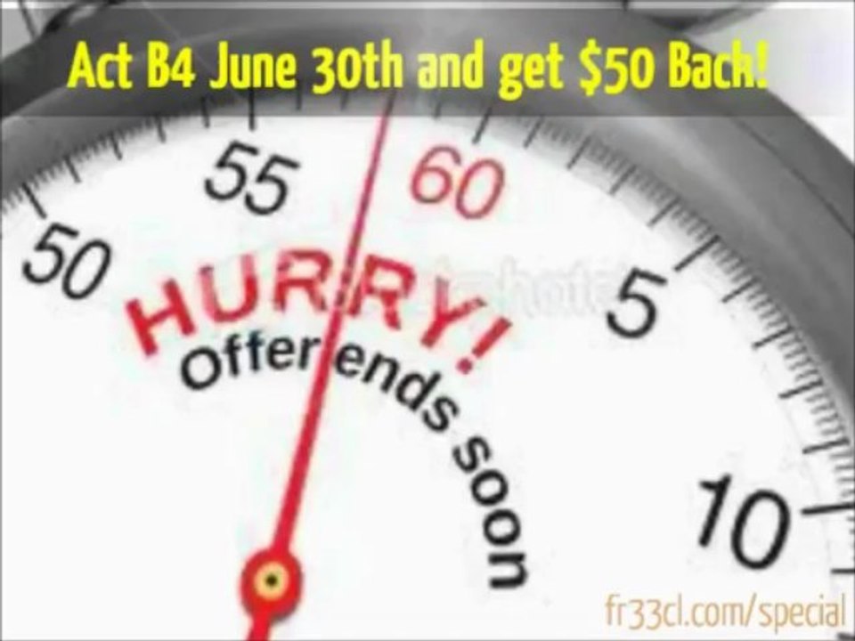 Unlimited Cell - No Contract | Get $50 Back Offer - solavei activation