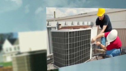 American Air Systems (972) 272-0155