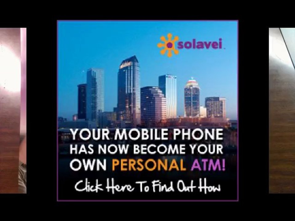 Unlimited Cell - No Contract | Get $50 Back Offer - solavei vision