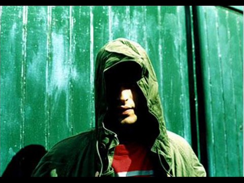 Popof - Percussive (Original Mix) HQ - YouTube