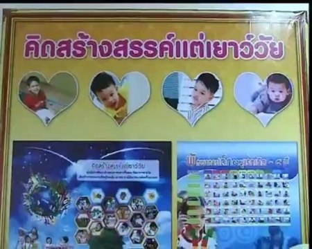 ข่าวในพระราชสำนัก วันพุธที่ 19 มิถุนายน พ.ศ.2556 @TMC