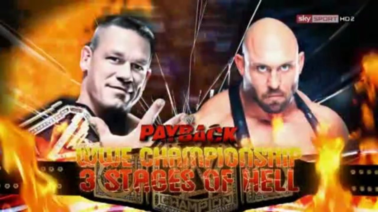 Uploaded by DesiTvForum.net 2013.06.19 WAF part2