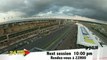 24 heures du Mans - Replay essais libres - 22h à 23h